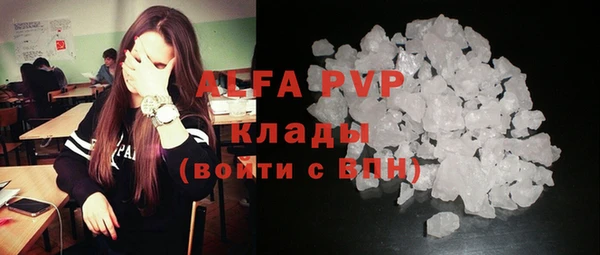 дживик Алексин